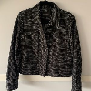 Banana Republic Jacket